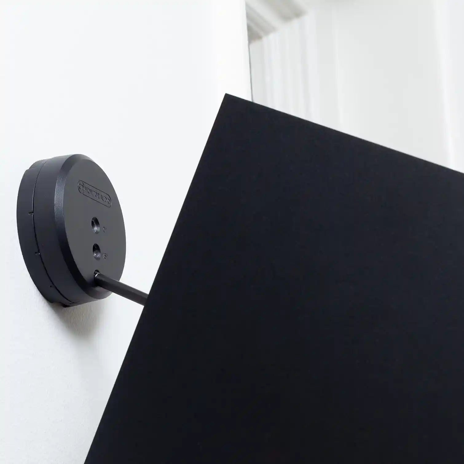 Monitor Audio FIX-M Speaker Mount