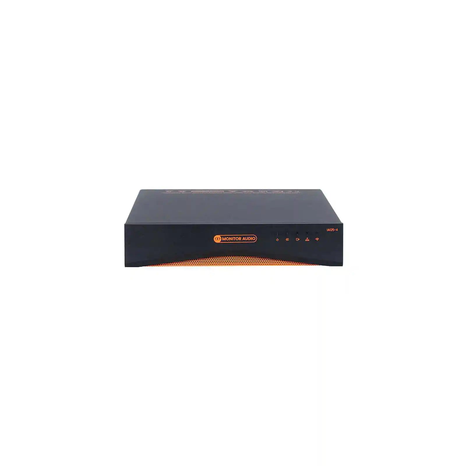 Monitor Audio IA125-4 CI Amplifier