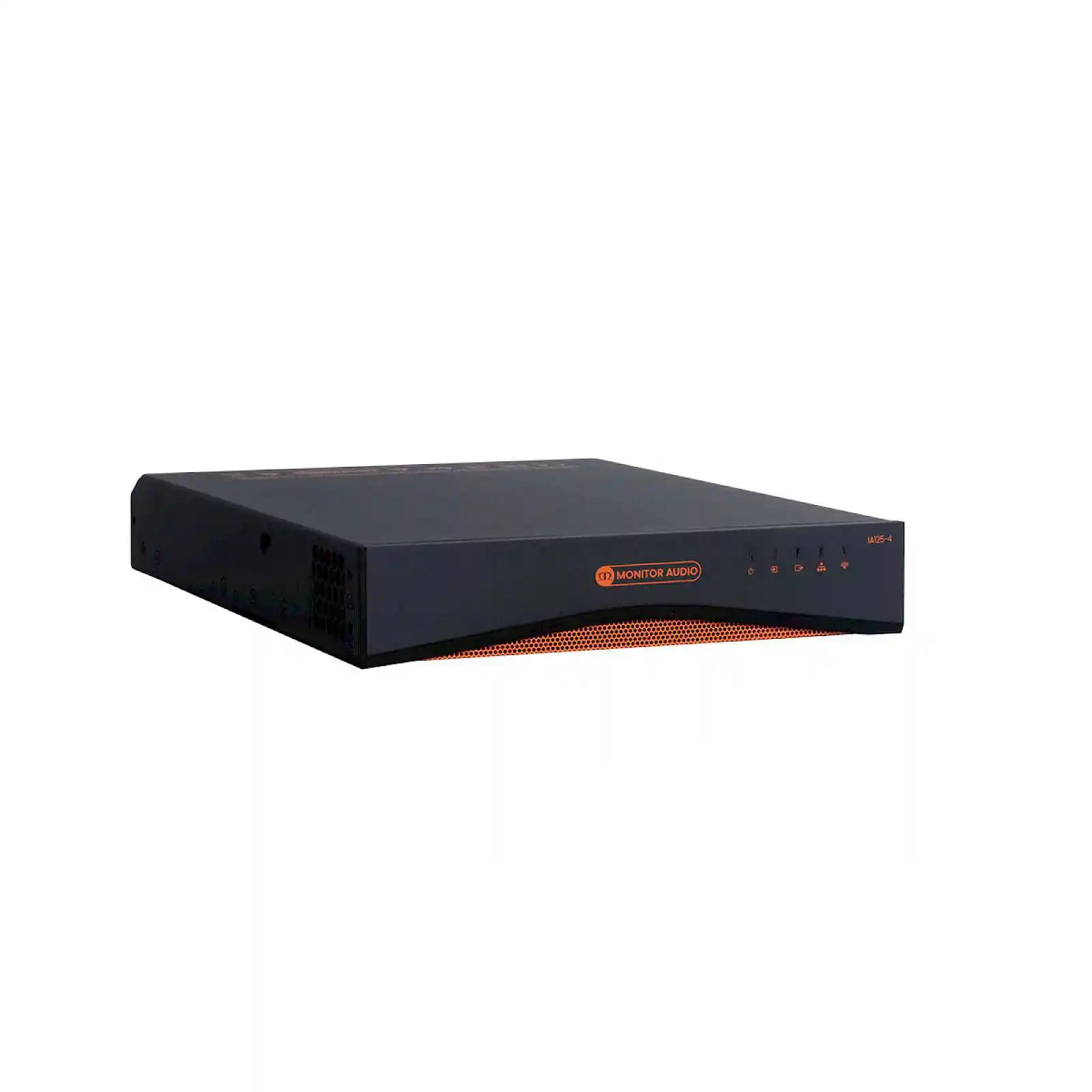 Monitor Audio IA125-4 CI Amplifier