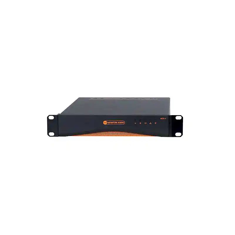 Monitor Audio IA125-4 CI Amplifier