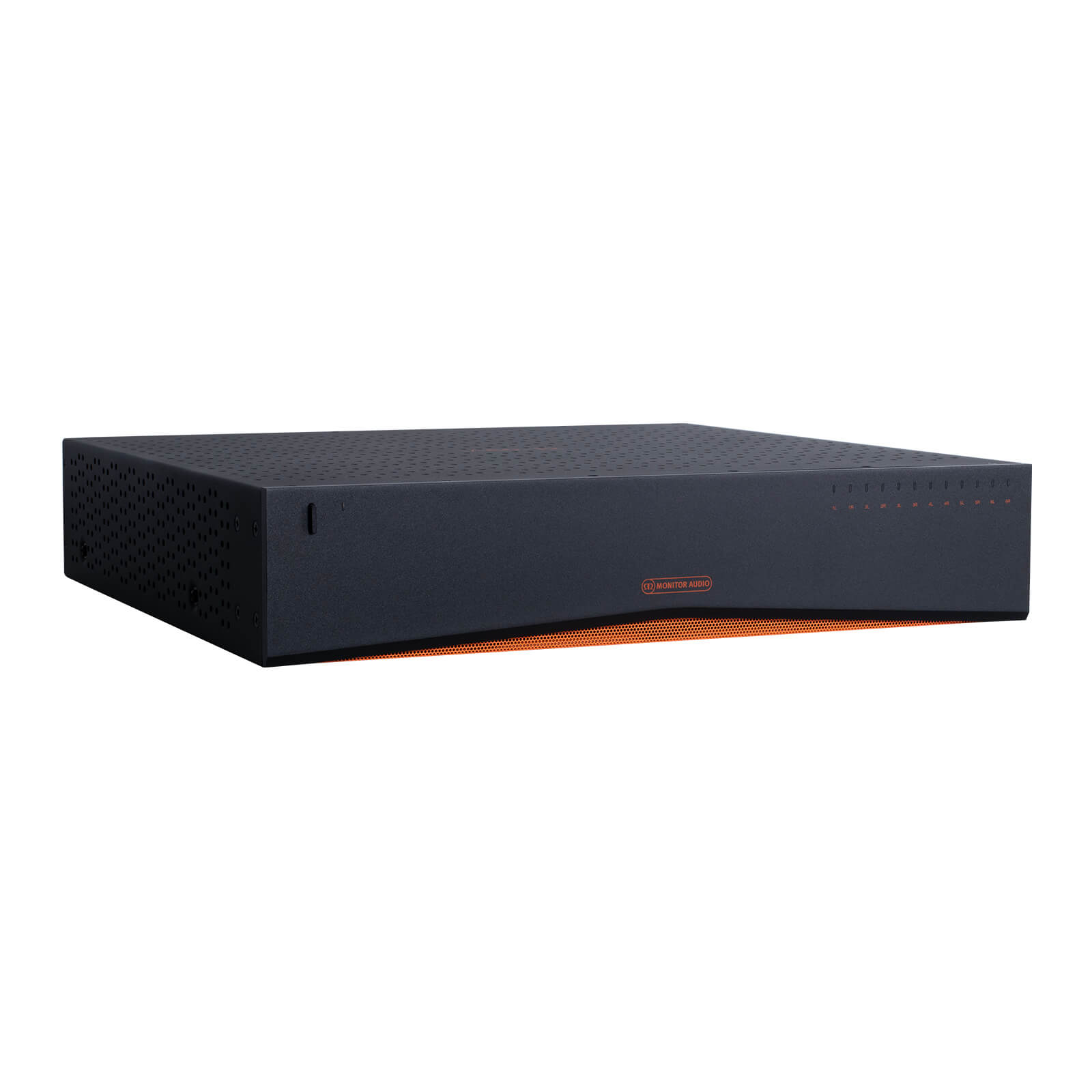 Monitor Audio IA60-4 CI Amplifier