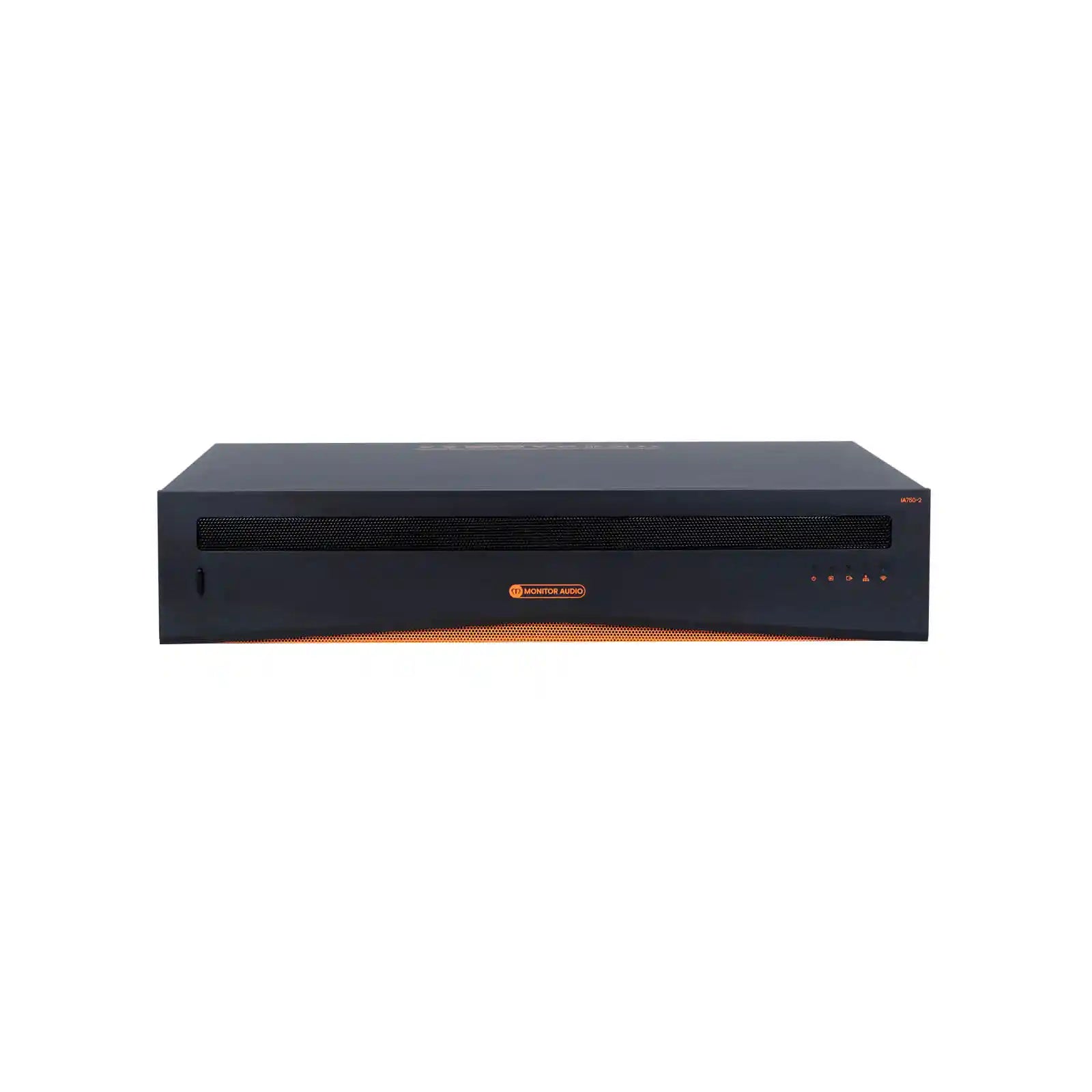 Monitor Audio IA750-2 CI Amplifier