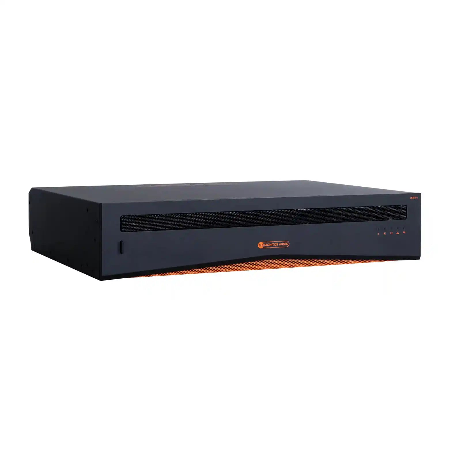 Monitor Audio IA750-2 CI Amplifier