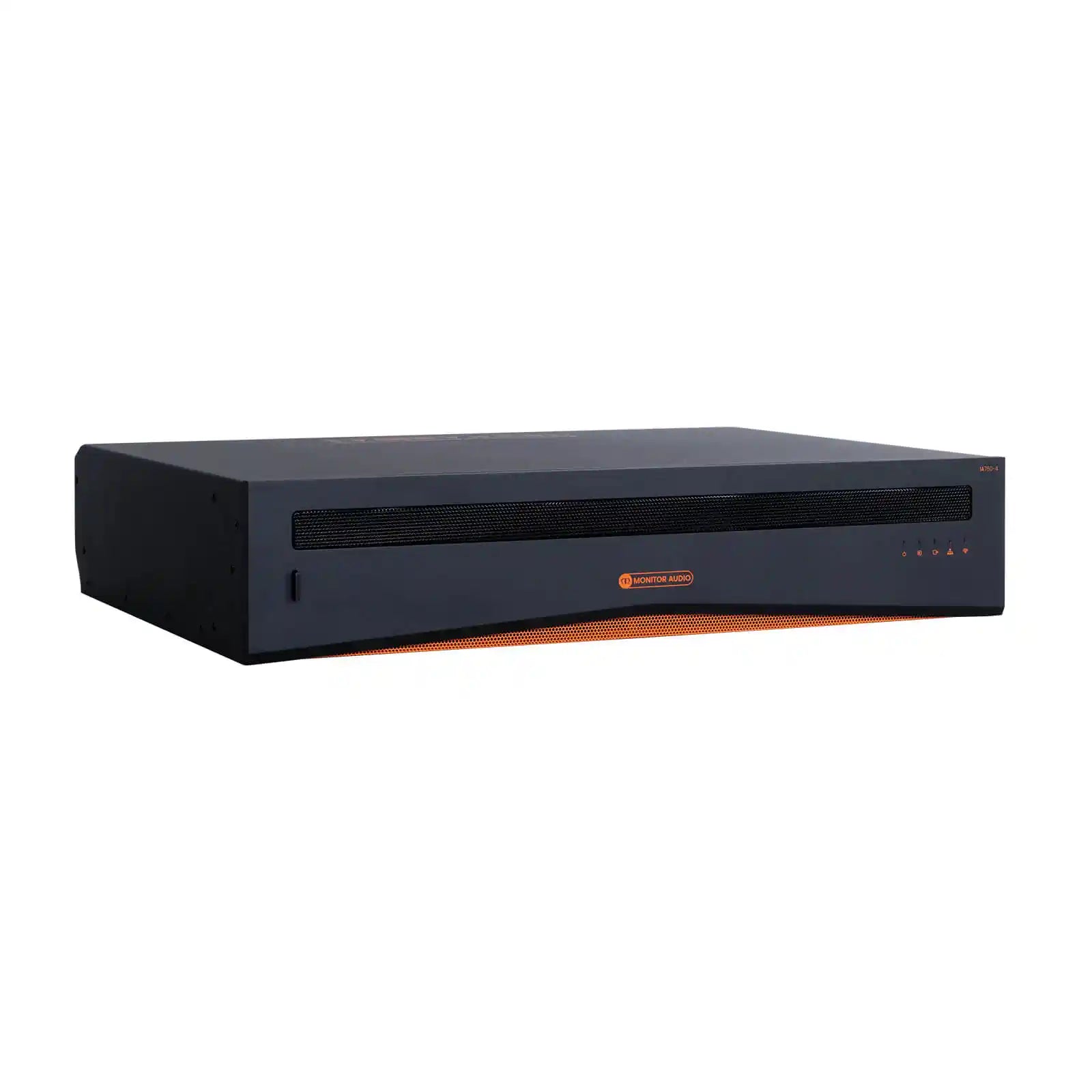 Monitor Audio IA750-4 CI Amplifier