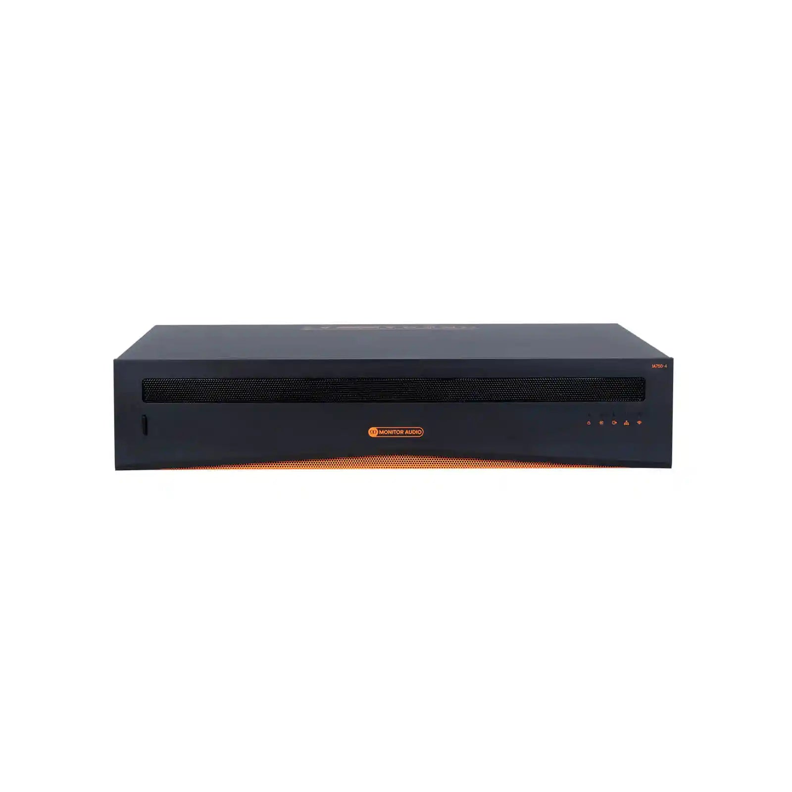 Monitor Audio IA750-4 CI Amplifier