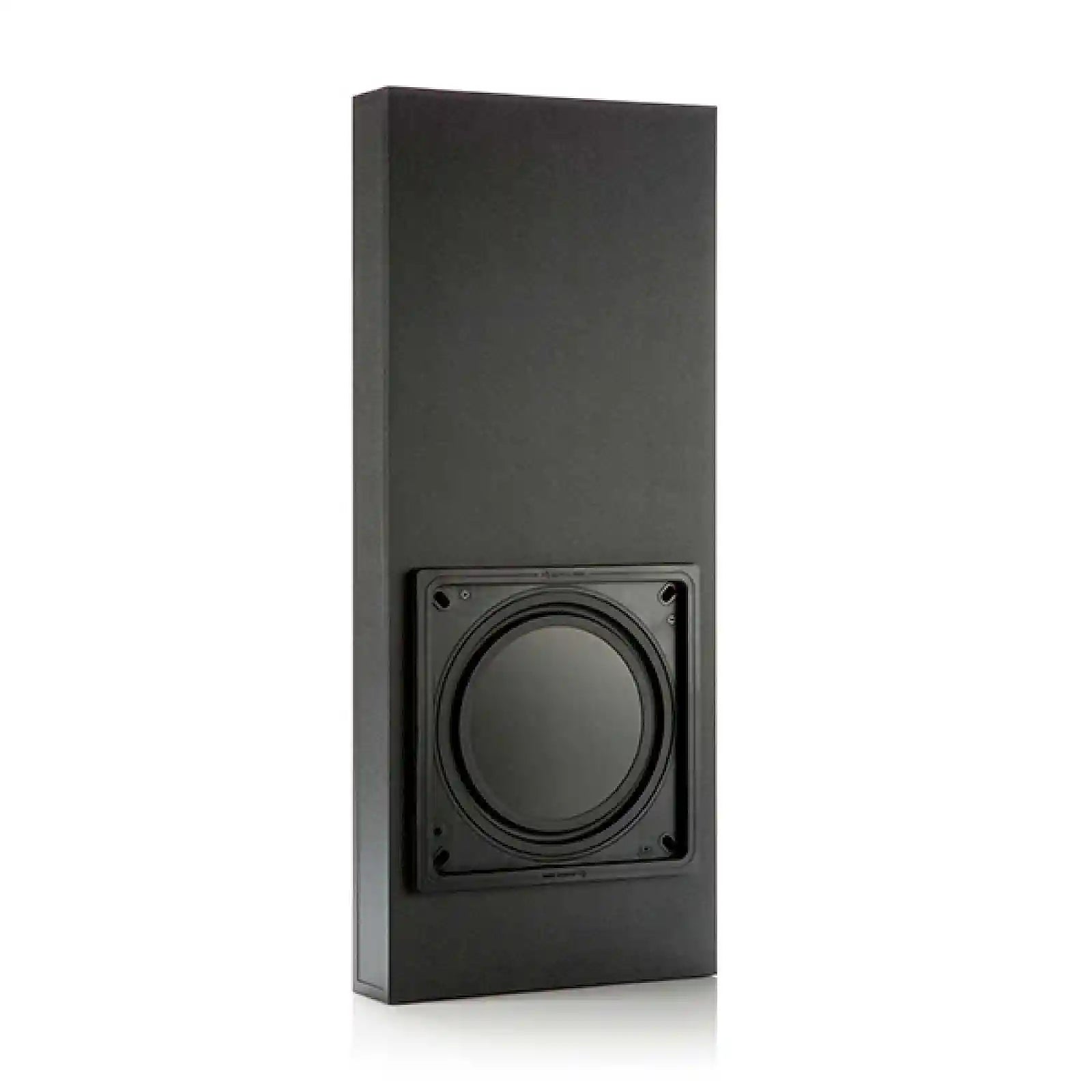 Monitor Audio Pre-Construction In-Wall Brackets