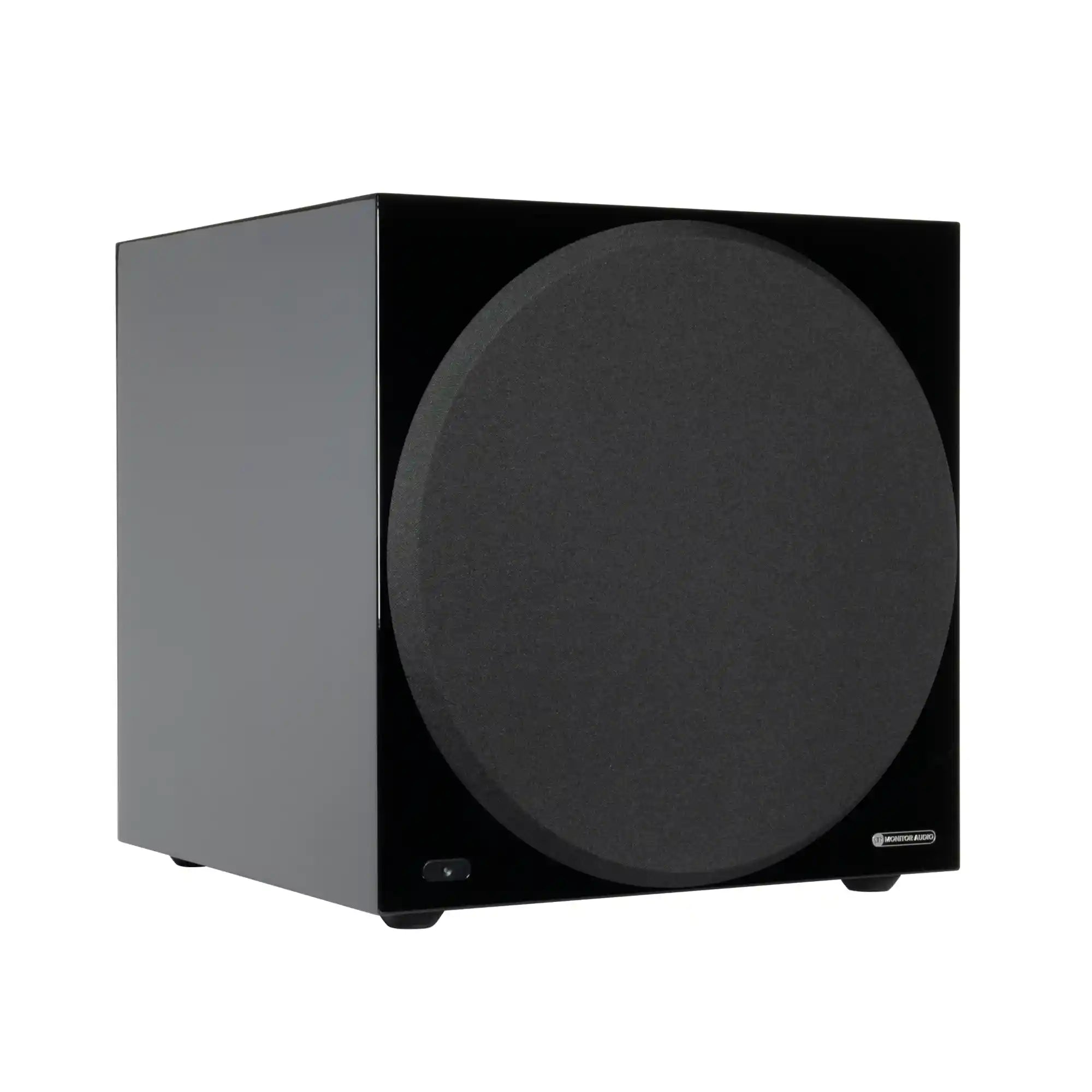 Monitor Audio Anthra W10 10" Subwoofer