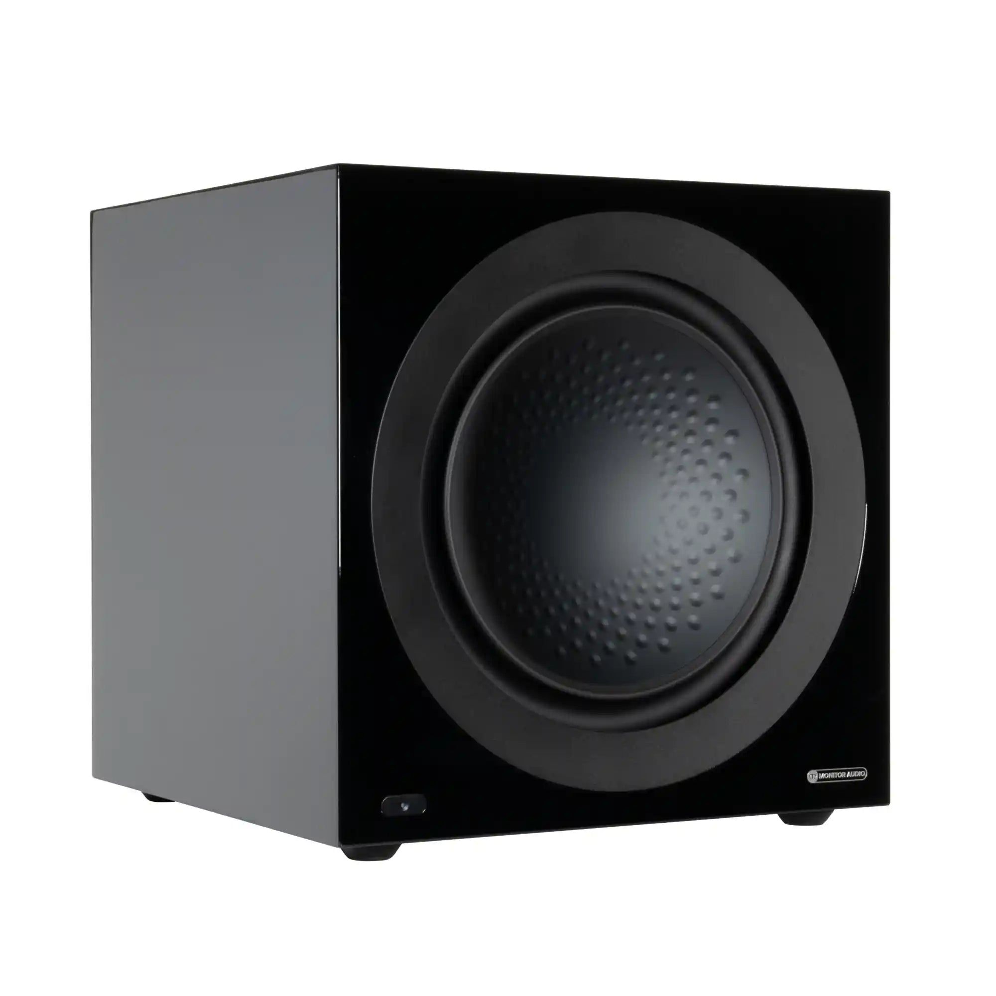 Monitor Audio Anthra W15 15" Active Subwoofer