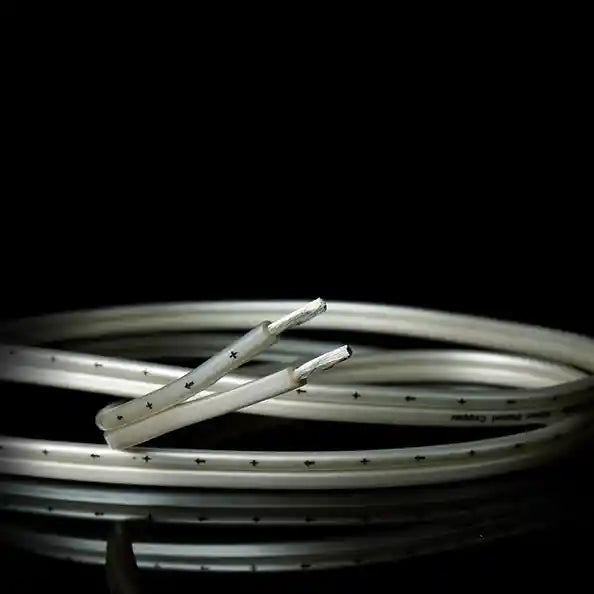 Norstone SILVER 150 Speaker Cable