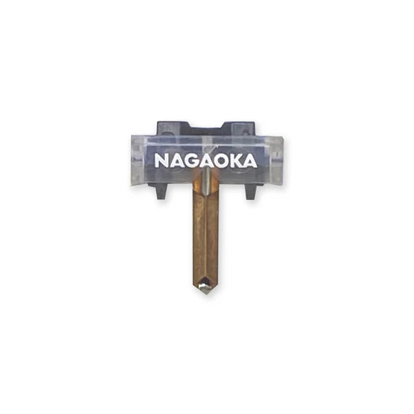 Nagaoka DJ-44G Stylus