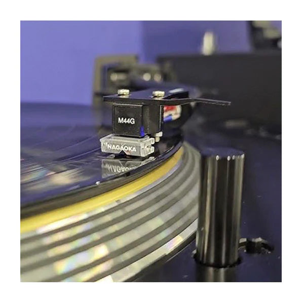 Nagaoka DJ-44G Stylus