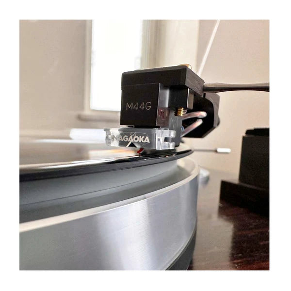 Nagaoka DJ-44G Stylus