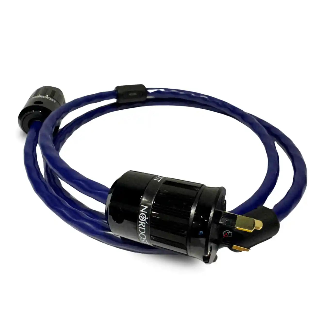 Nordost Blue Heaven 3 Power Cord