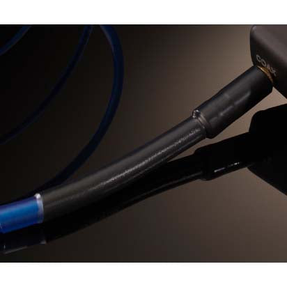 Nordost Blue Heaven iKable
