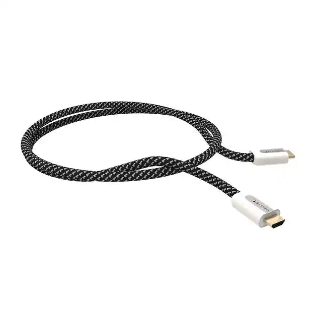 Norstone JURA 8K HDMI Cable