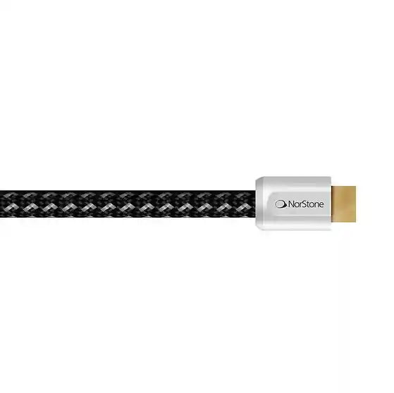 Norstone JURA 8K HDMI Cable