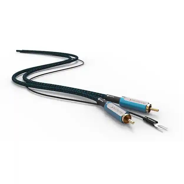 Norstone SKYE RCA Cables