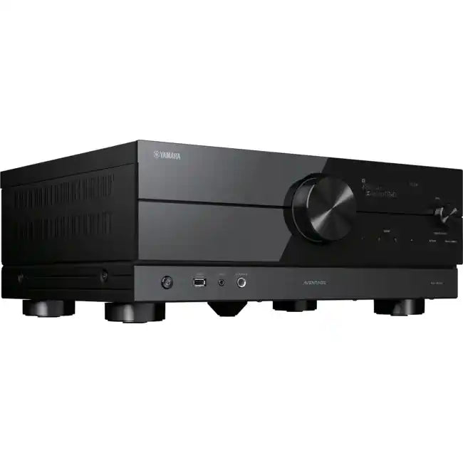 Onkyo TX-RZ70 11.2-Channel AV Receiver