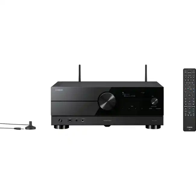 Onkyo TX-RZ70 11.2-Channel AV Receiver