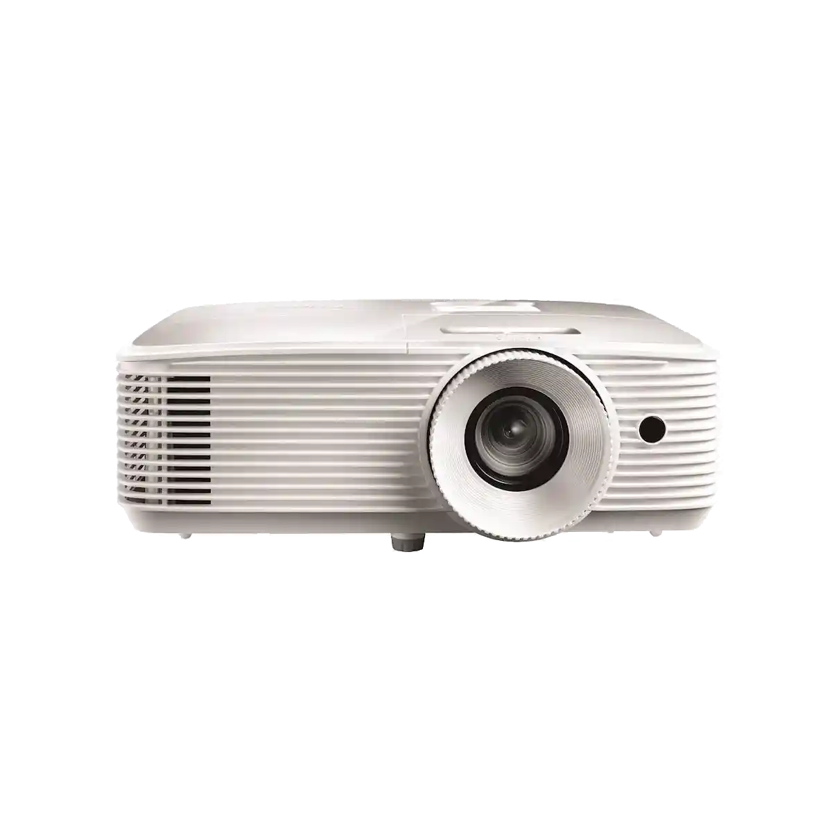 Optoma EH412 (Open Box Special - last one)