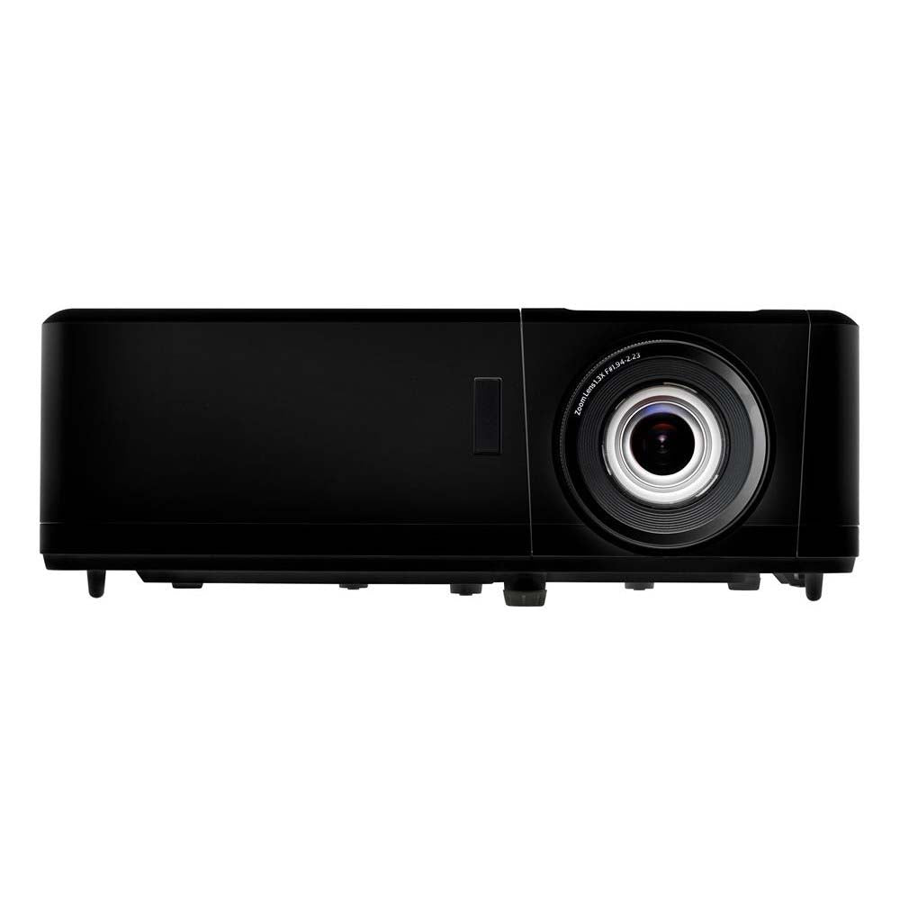 Optoma UHZ50+ 4K UHD HOME THEATRE LASER PROJECTOR