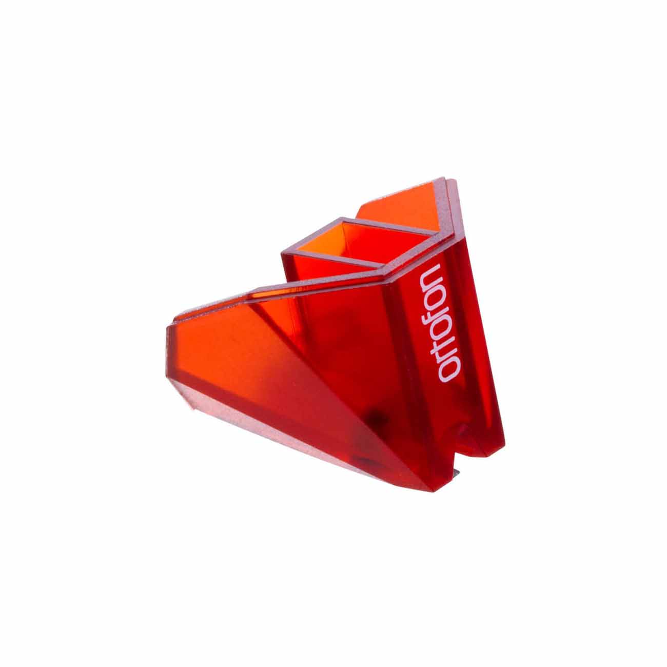 Ortofon Hi-Fi 2M Red Replacement Stylus