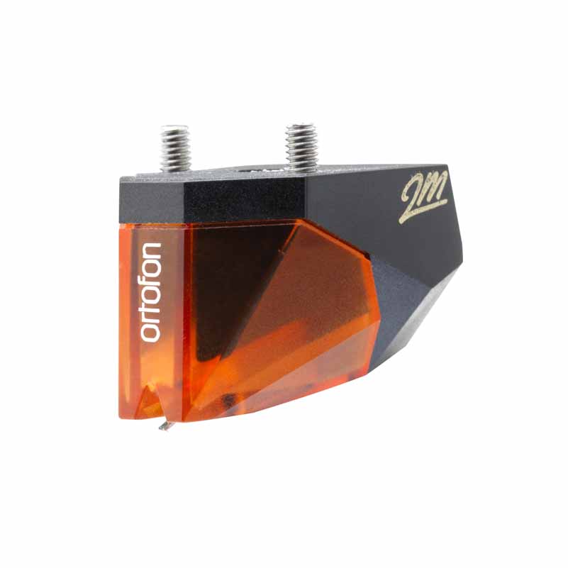 Ortofon Hi-Fi 2M Bronze MM Cartridge