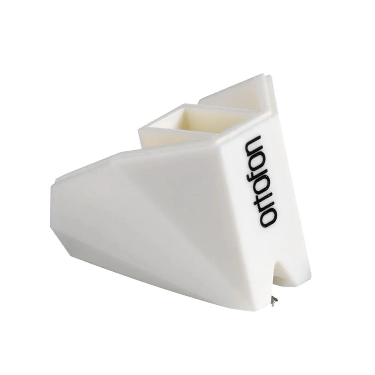 Ortofon Hi-Fi 2M Mono Replacement Stylus