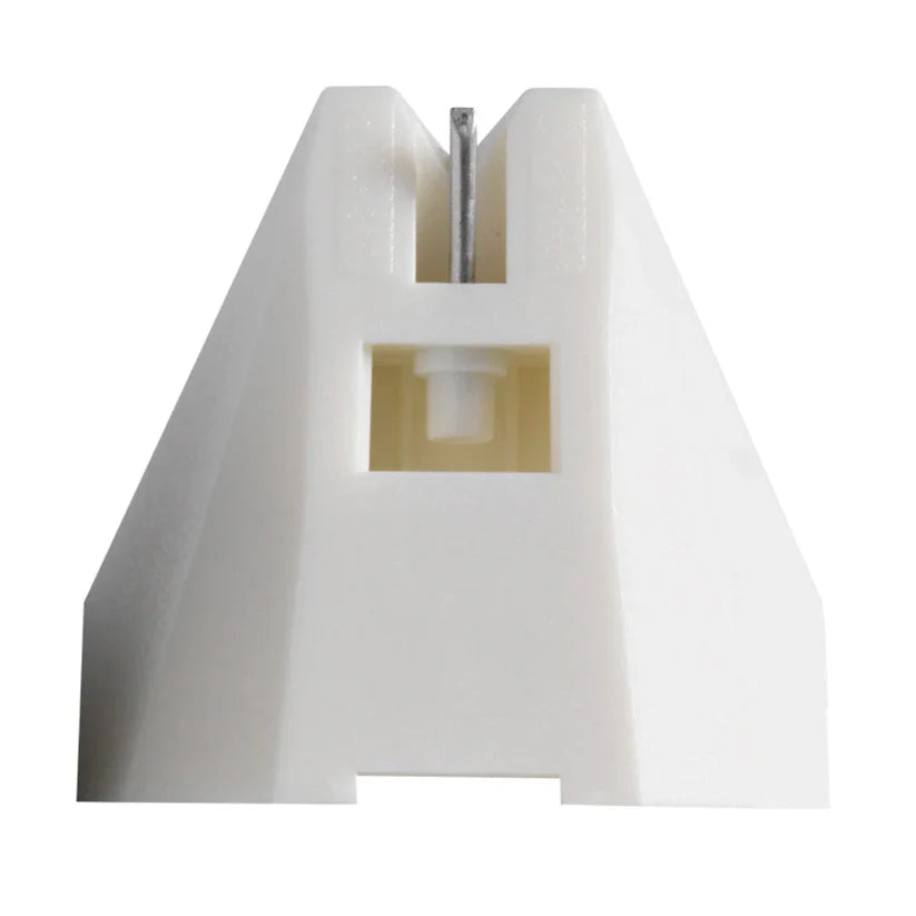 Ortofon Hi-Fi 2M Mono Replacement Stylus