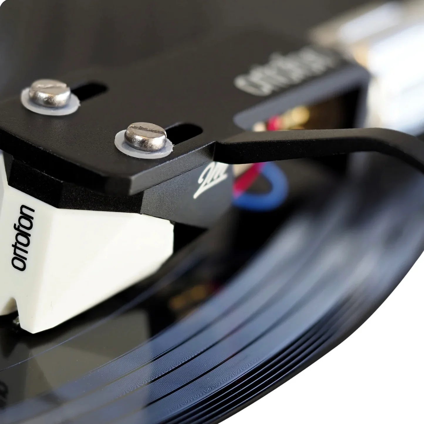 Ortofon Hi-Fi 2M Mono Replacement Stylus