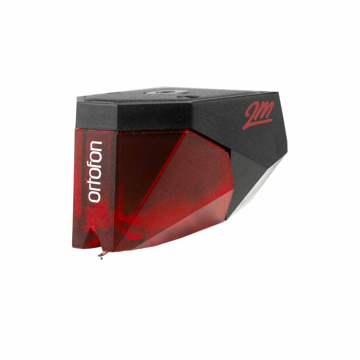 Ortofon Hi-Fi 2M Red Moving Magnet Cartridge