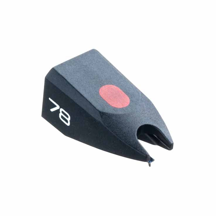 Ortofon Hi-Fi 78 Replacement Stylus