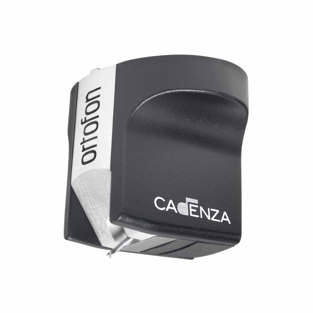 Ortofon Hi-Fi Cadenza Mono Moving Coil Cartridge