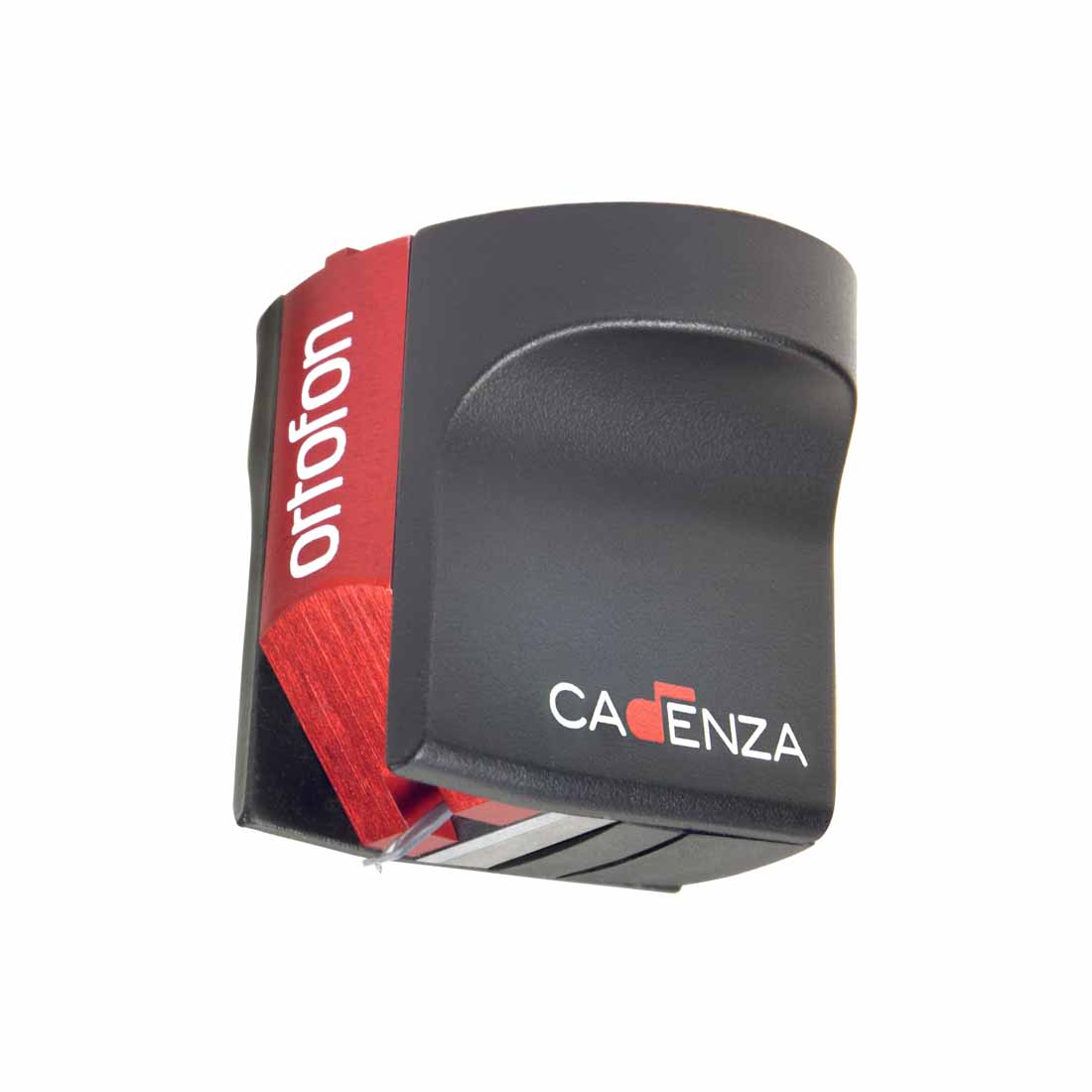 Ortofon Cadenza Red Moving Coil Cartridge (Free Upgrade to Cadenza Blue)