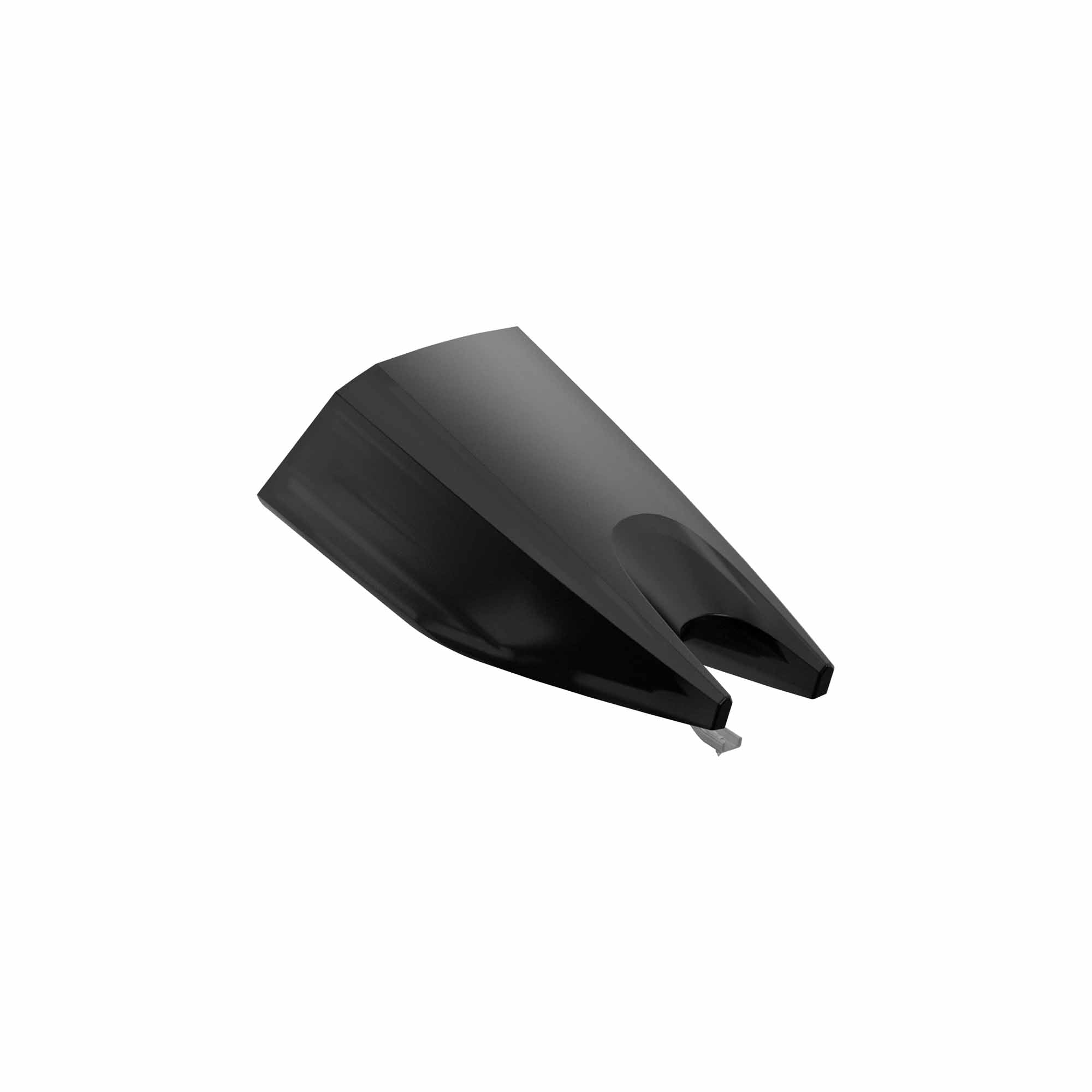 Ortofon Hi-Fi Concorde Music Black Replacement Stylus