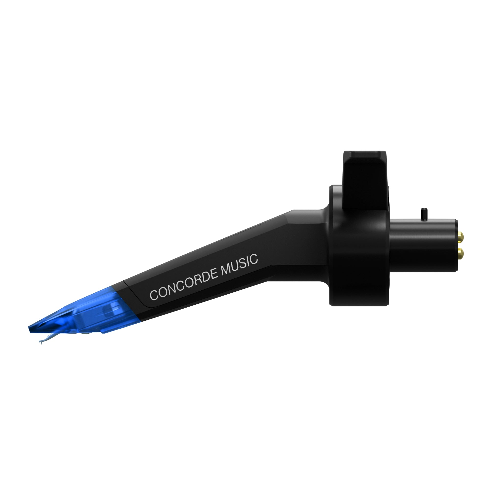 Ortofon Hi-Fi Concorde Music Blue Moving Magnet Cartridge