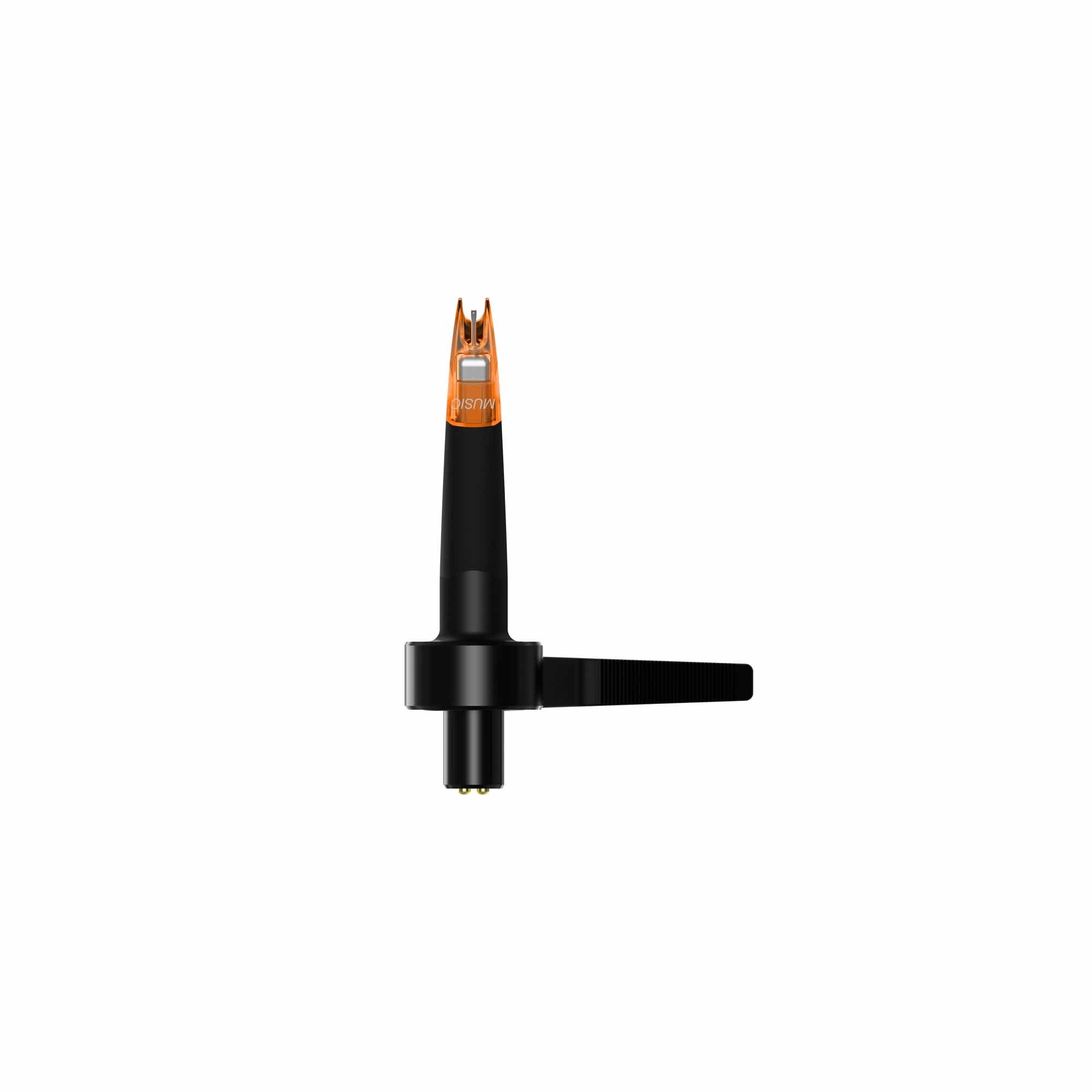 Ortofon Hi-Fi Concorde Music Red Moving Magnet Cartridge