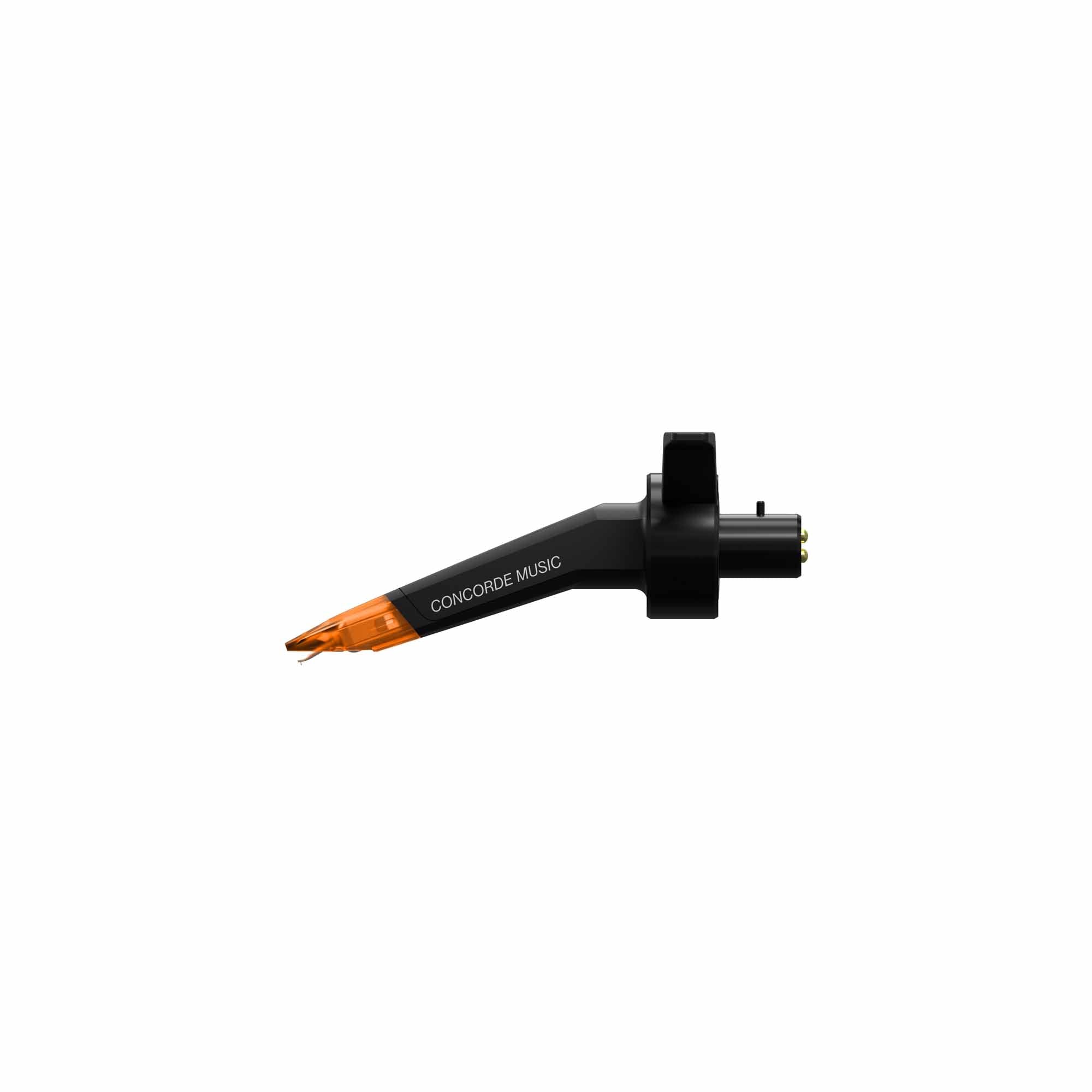 Ortofon Hi-Fi Concorde Music Bronze Moving Magnet Cartridge