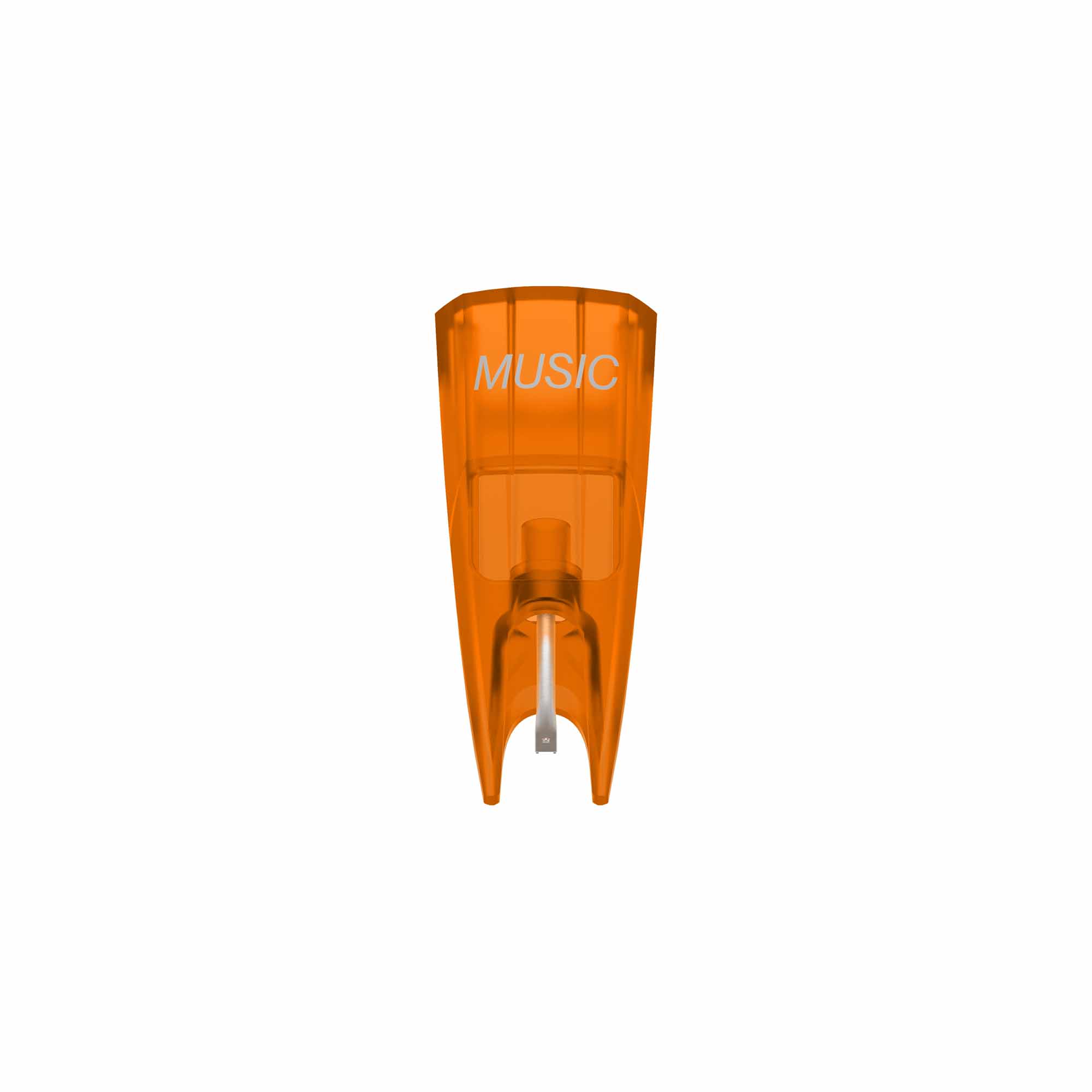Ortofon Hi-Fi Concorde Music Bronze Replacement Stylus