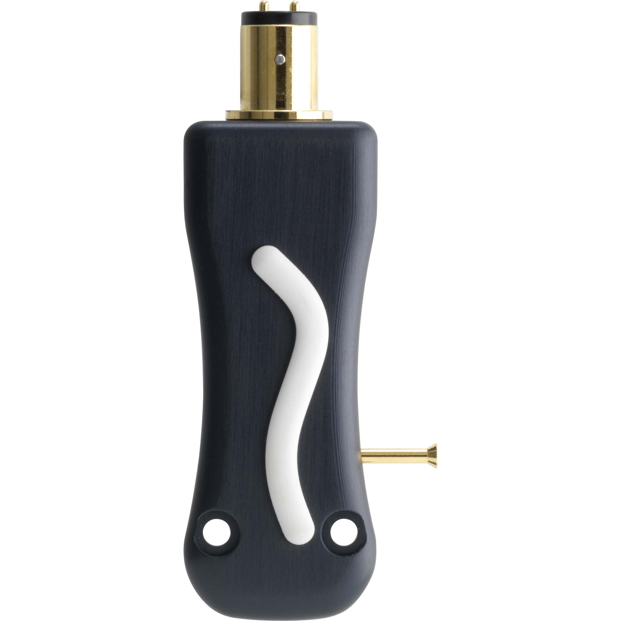 Ortofon Hi-Fi LH-10000 Headshell