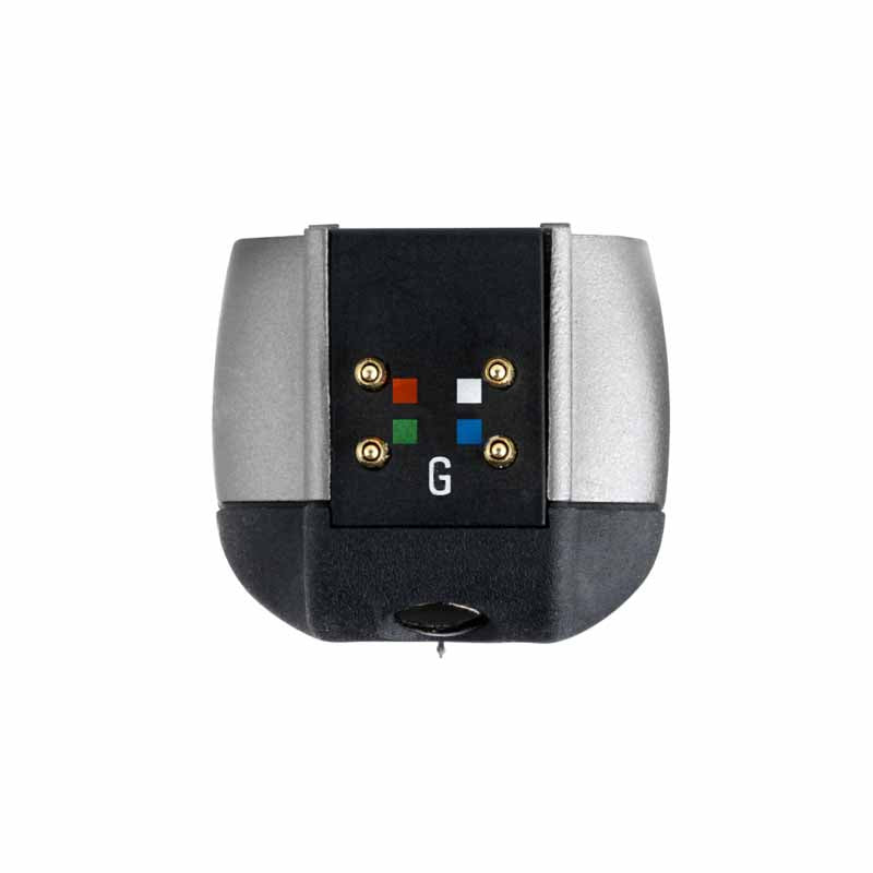 Ortofon Hi-Fi Diamond Moving Coil Cartridge (Specials end 14/12/25 or while stock lasts)