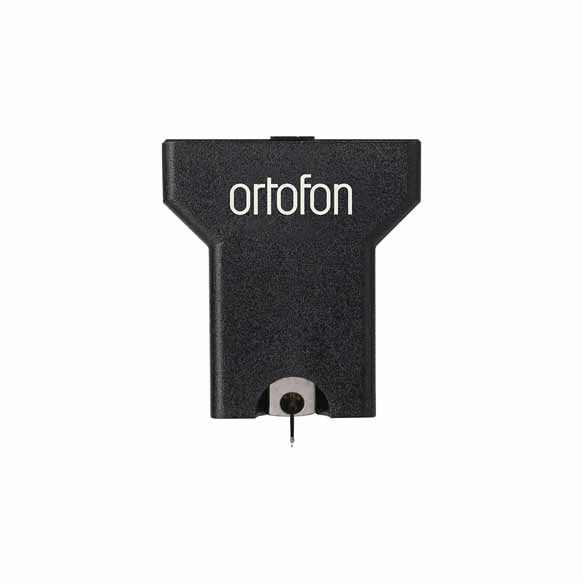 Ortofon Hi-Fi Quintet Black S Moving Coil Cartridge