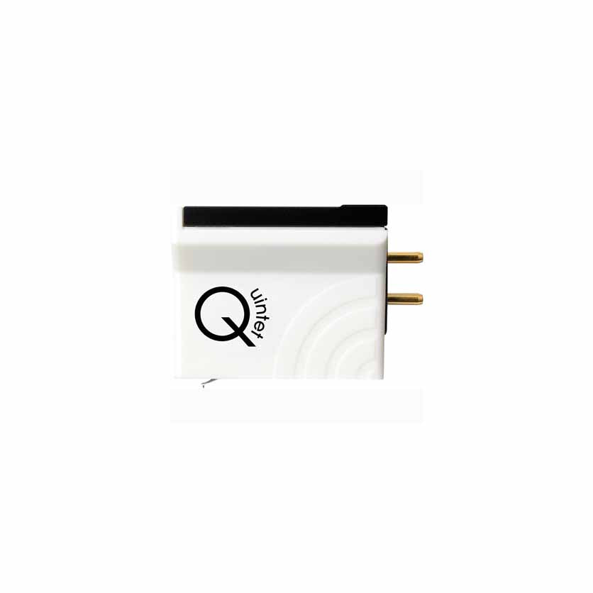 Ortofon Hi-Fi Quintet Mono Moving Coil Cartridge