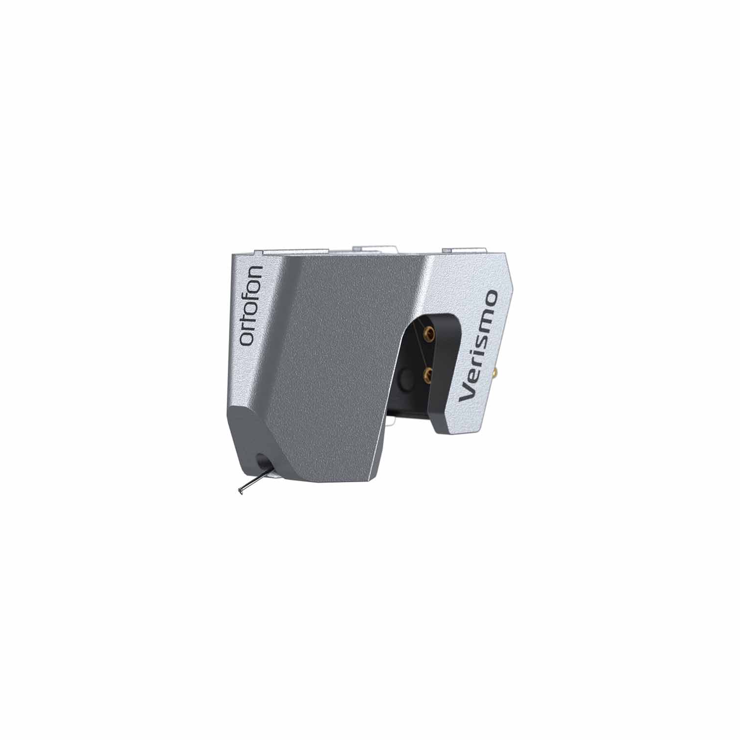 Ortofon Hi-Fi Verismo Moving Coil Cartridge