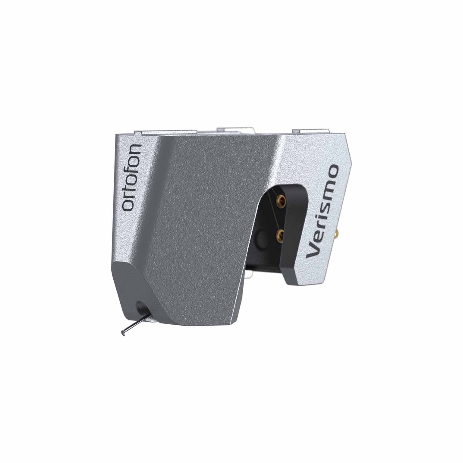 Ortofon Hi-Fi Verismo Moving Coil Cartridge
