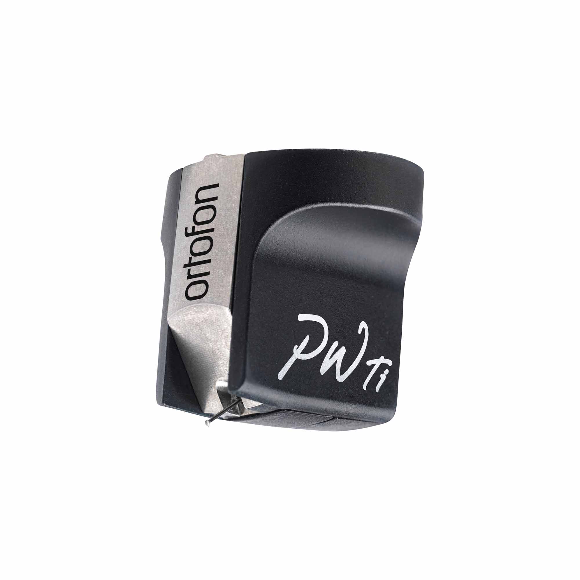 Ortofon Hi-Fi Windfield Ti Moving Coil Cartridge