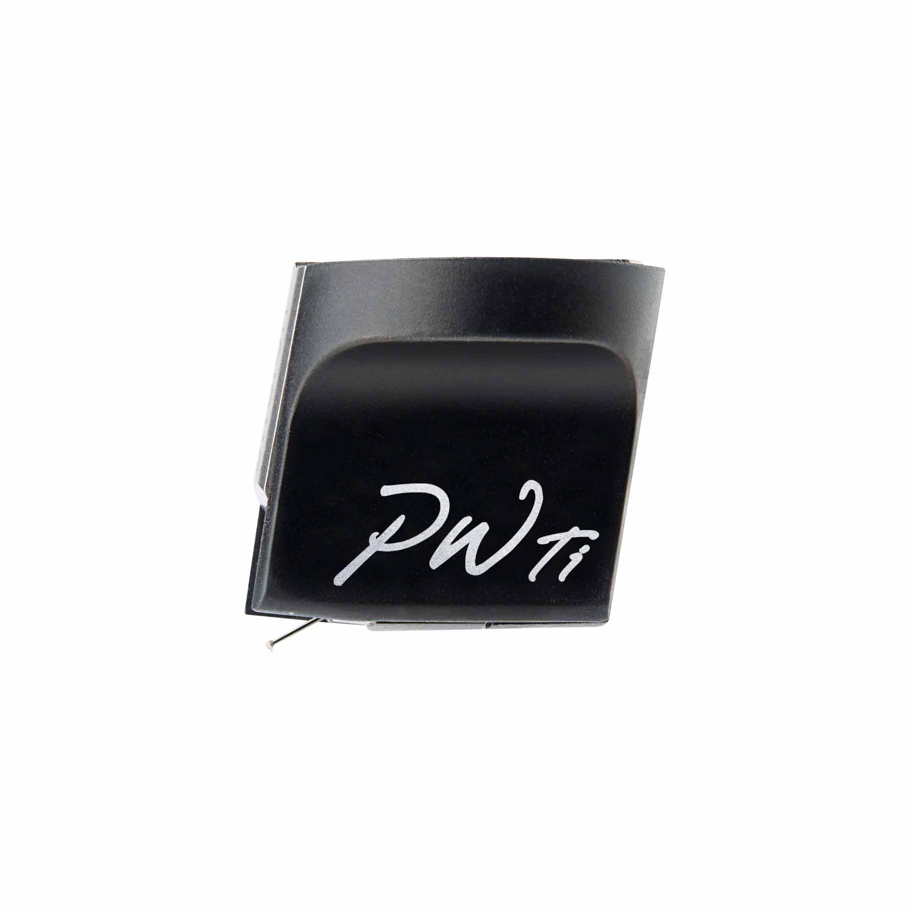 Ortofon Hi-Fi Windfield Ti Moving Coil Cartridge