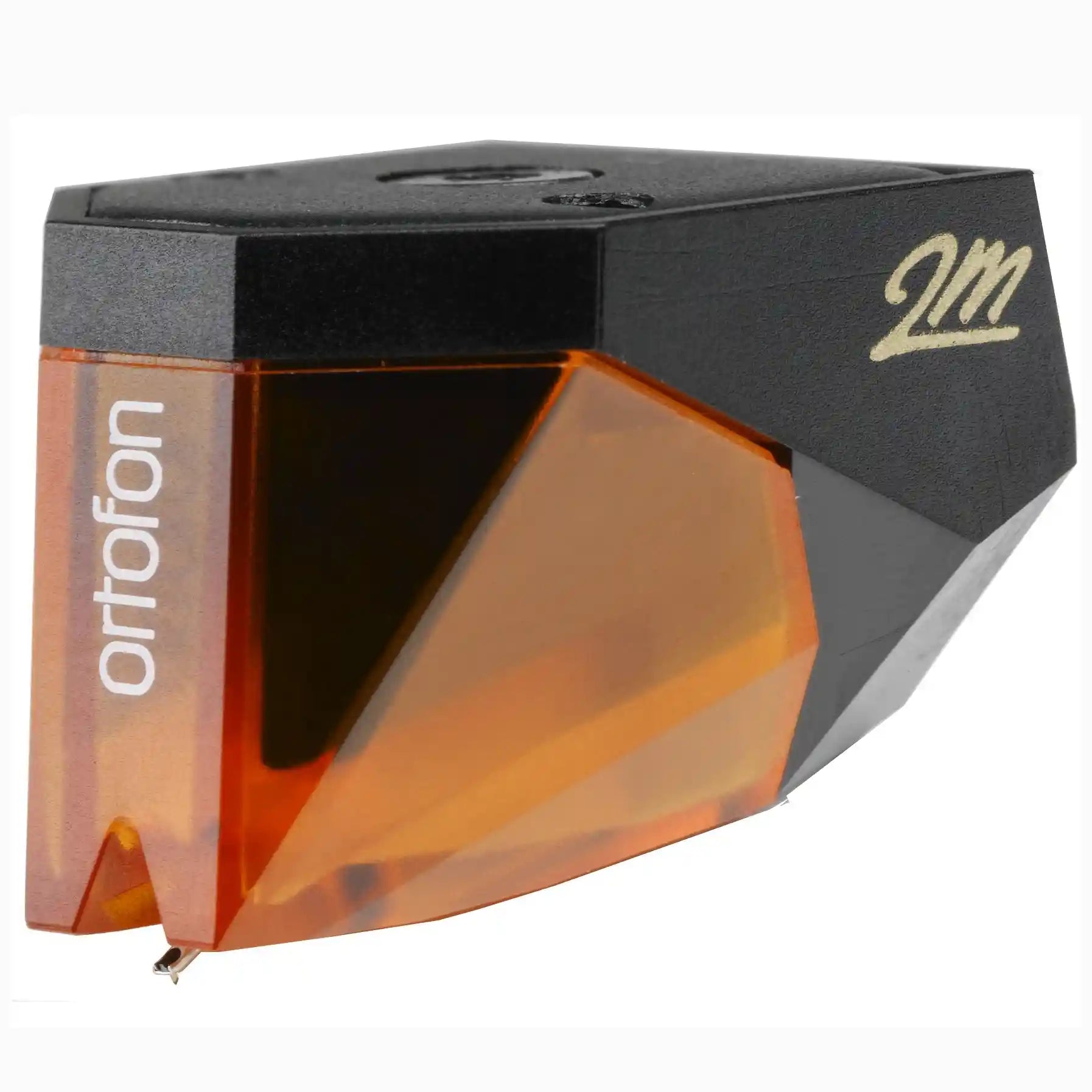 Pro-Ject X1 B Turntable - Piano Black | Walnut | White