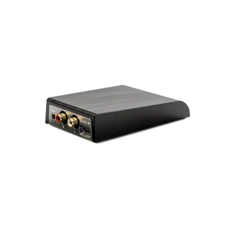 Paradigm Subwoofer Wireless Kit WSK-1 240V