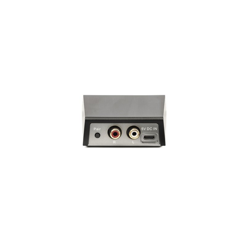 Paradigm Subwoofer Wireless Kit WSK-1 240V